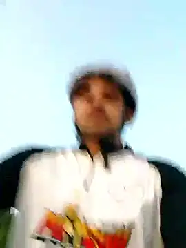 king-lobo-act online show from 11/04/25, 10:31