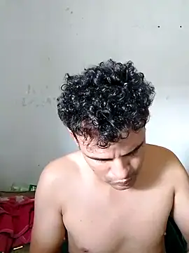 king-lobo-act online show from 11/09/25, 05:22