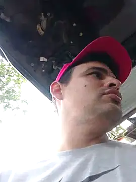 king-lobo-act online show from 11/11/25, 03:23