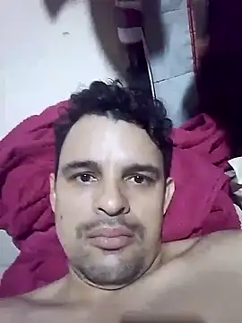 king-lobo-act online show from 11/13/25, 09:36