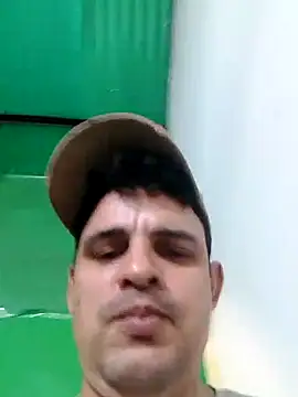 king-lobo-act online show from 11/15/25, 04:47