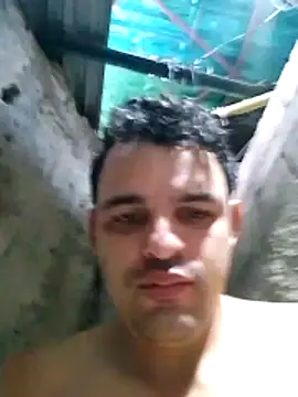 king-lobo-act online show from 11/16/25, 10:04