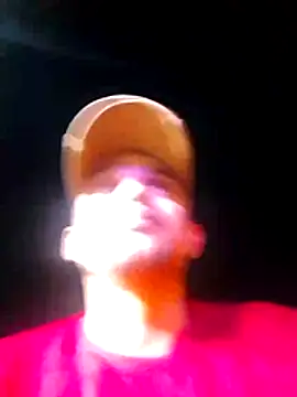 king-lobo-act online show from 11/23/25, 12:21