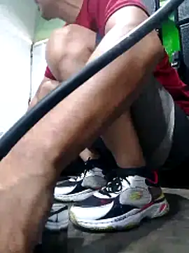 king-lobo-act online show from 11/24/25, 05:56