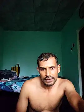 wasaa083 online show from 10/08/25, 12:52