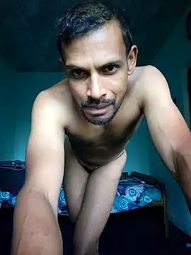 wasaa083 online show from 10/11/25, 01:05