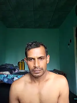 wasaa083 online show from 10/15/25, 01:06