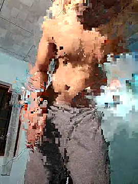 wasaa083 online show from 11/07/25, 04:51