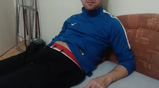 Snapshot of VASKOS178 chatting on 12/30/24, 04:51 VASKOS178 online show from 12/30/24, 04:51