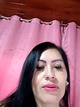 Tania mature online show from 12/30/24, 07:11