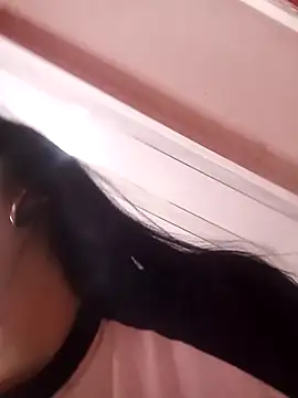 Tania mature online show from 12/31/24, 04:04