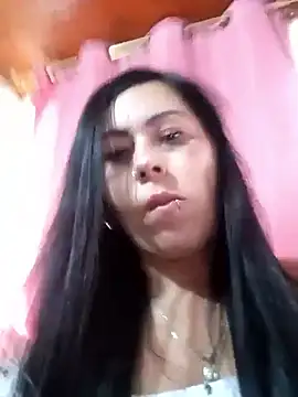 Tania mature online show from 02/12/25, 07:13