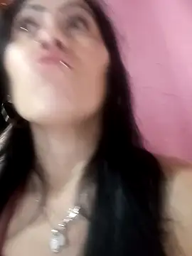 Tania mature online show from 02/22/25, 07:14