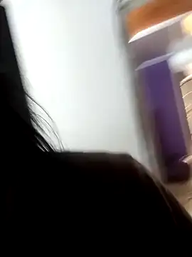 Tania mature online show from 03/03/25, 06:12