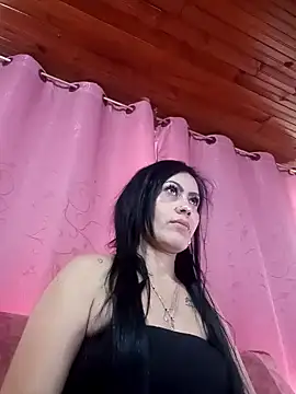 Tania mature online show from 03/15/25, 06:21