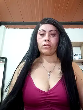 Tania mature online show from 09/22/25, 05:48