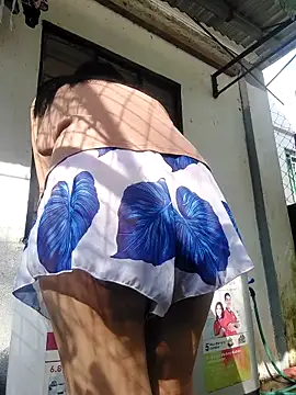 WinterMelon88 online show from 11/12/25, 12:44