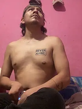 Snapshot of duggan12 chatting on 09/24/25, 02:48 duggan12 online show from 09/24/25, 02:48