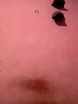 Snapshot of duggan12 chatting on 09/29/25, 01:27 duggan12 online show from 09/29/25, 01:27