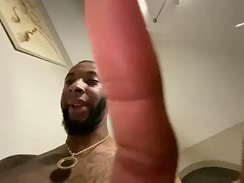 bosstang770 online show from 12/25/24, 05:37