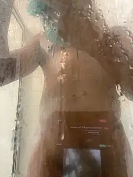 bosstang770 online show from 12/26/24, 06:09