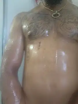 bosstang770 online show from 12/27/24, 09:43