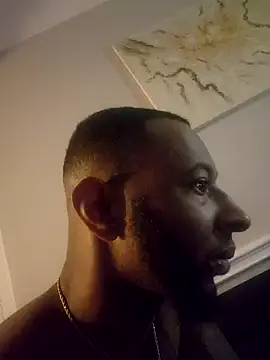 bosstang770 online show from 12/28/24, 02:43