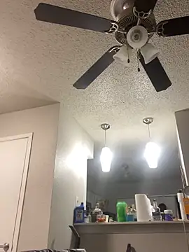 bosstang770 online show from 11/27/25, 06:26