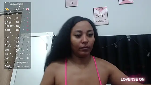 colombiamommy online show from 12/21/24, 12:59