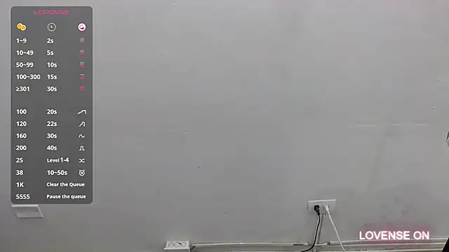 colombiamommy online show from 12/22/24, 01:44