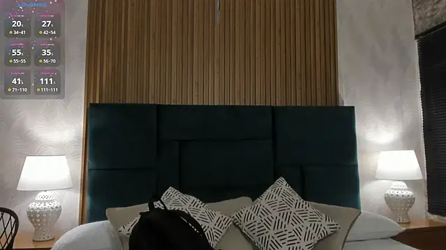 Kareena chopra online show from 10/10/25, 12:15