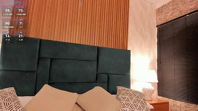 Kareena chopra online show from 10/28/25, 12:30