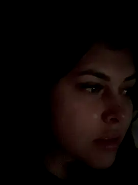 Snapshot of Alyaa_s chatting on 10/02/25, 02:51 Alyaa s online show from 10/02/25, 02:51