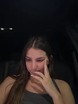 DoriDeluxe66 online show from 10/05/25, 08:07