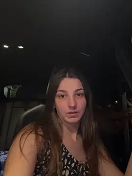 DoriDeluxe66 online show from 10/20/25, 06:30