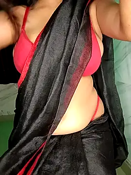 Snapshot of Ms_Divya chatting on 01/26/25, 07:32 Ms Divya online show from 01/26/25, 07:32