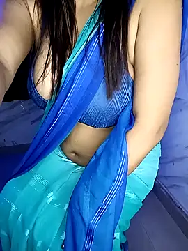 Snapshot of Ms_Divya chatting on 01/28/25, 02:31 Ms Divya online show from 01/28/25, 02:31