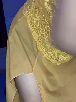 Snapshot of Ms_Divya chatting on 03/18/25, 10:36 Ms Divya online show from 03/18/25, 10:36