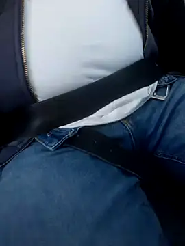 74bob online show from 02/15/25, 09:05