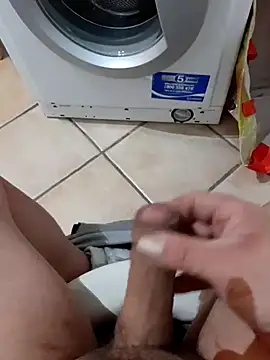 74bob online show from 02/23/25, 07:38