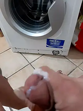 74bob online show from 03/11/25, 04:21