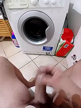 74bob online show from 10/19/25, 04:24