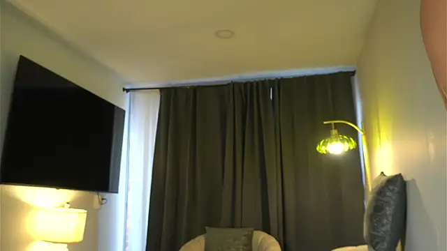 kendall ruiz online show from 11/14/25, 09:57