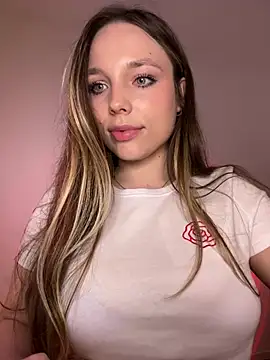 Sara Browney online show from 02/04/25, 10:02