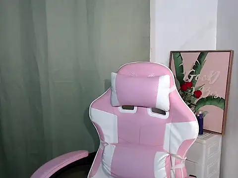 urfantacyjamaica online show from 10/10/25, 10:09