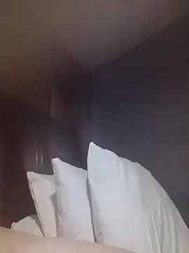 imN2Deep4mygirl2take online show from 09/22/25, 08:05