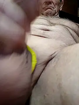 imN2Deep4mygirl2take online show from 10/02/25, 12:28