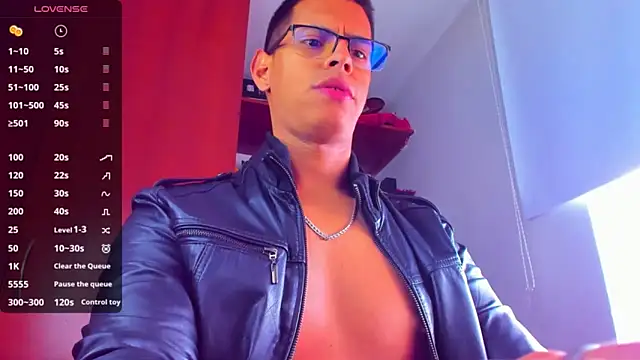 Snapshot of _John_Boy_ chatting on 10/05/25, 07:01 John Boy online show from 10/05/25, 07:01