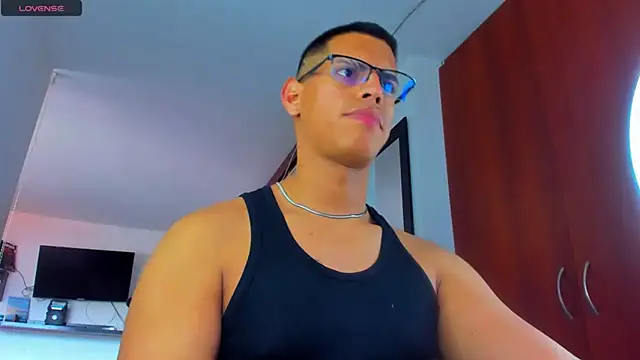 Snapshot of _John_Boy_ chatting on 10/29/25, 07:04 John Boy online show from 10/29/25, 07:04