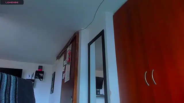 Snapshot of _John_Boy_ chatting on 11/05/25, 07:25 John Boy online show from 11/05/25, 07:25